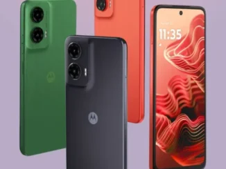 moto-g35-5G-PDP-Design-M-9t3ps7c6