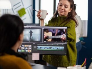 women-videographers-editing-video-project-creating-content-team-bloggers-sitting-modern-start-up-office-studio_482257-5449