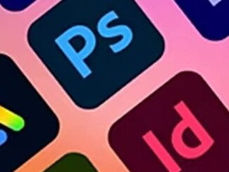 Adobe Launches Beta Reflection Removal Tool for Adobe Camera Raw,